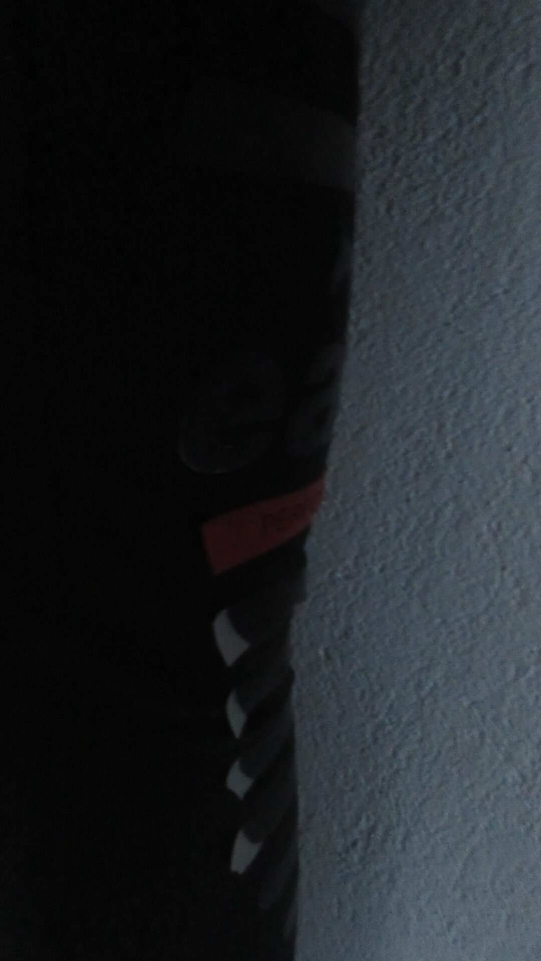 Bryczesy do jazdy konnej legginsy zimowe East