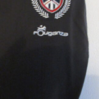 Bryczesy ,spodnie do jazdy konnej Fouganza