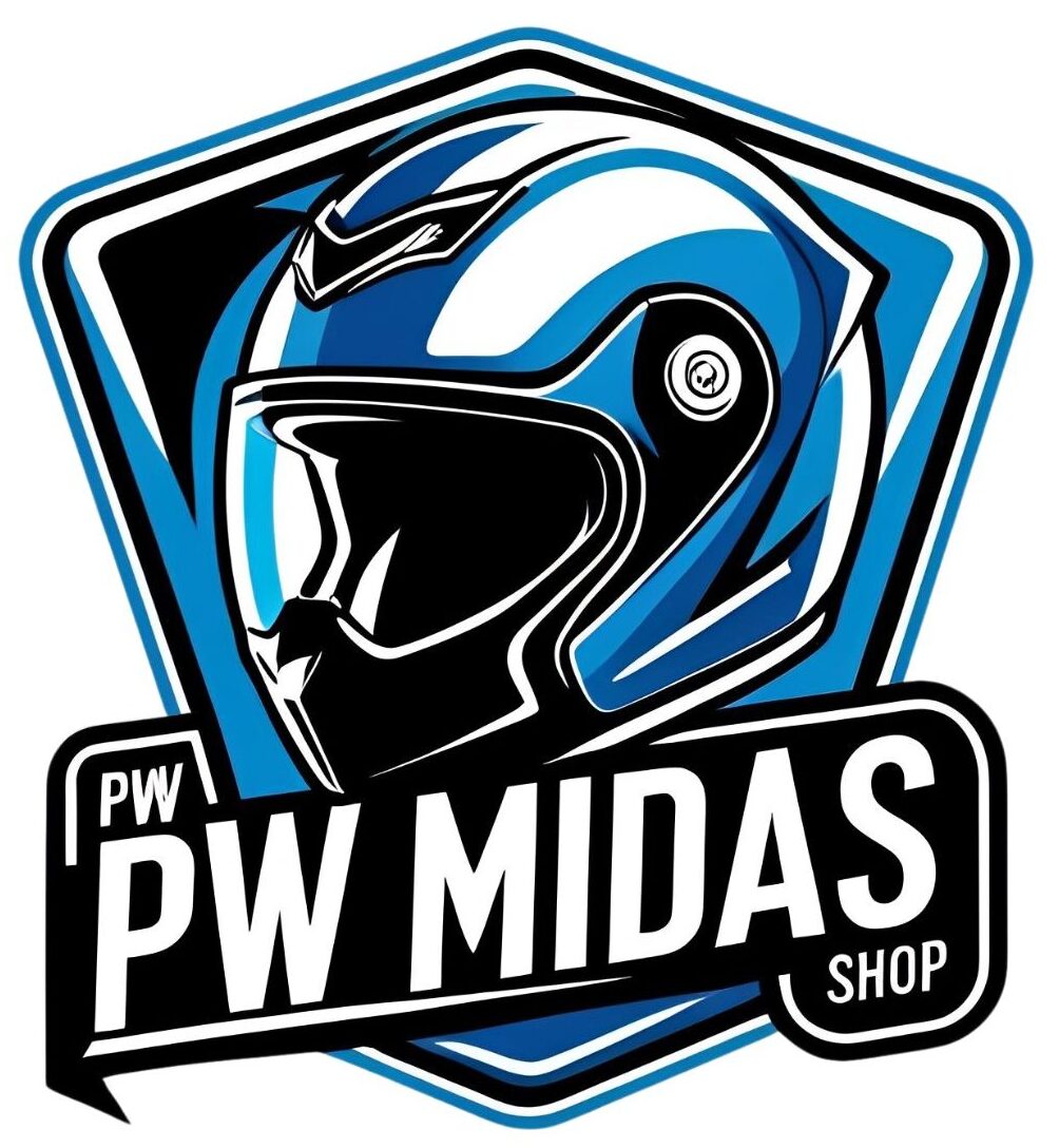 PW Midas