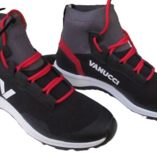 Buty Motocyklowe Vanucci VUB-1 roz 43