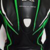 20241204_125220-scaled-1.jpg kombinezon motocyklowy IXS RAY roz 50 z garbem