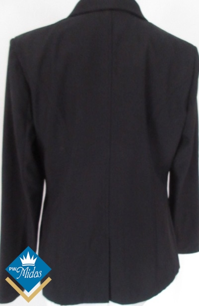 Frak do jazdy konnej Kantrie damski letni