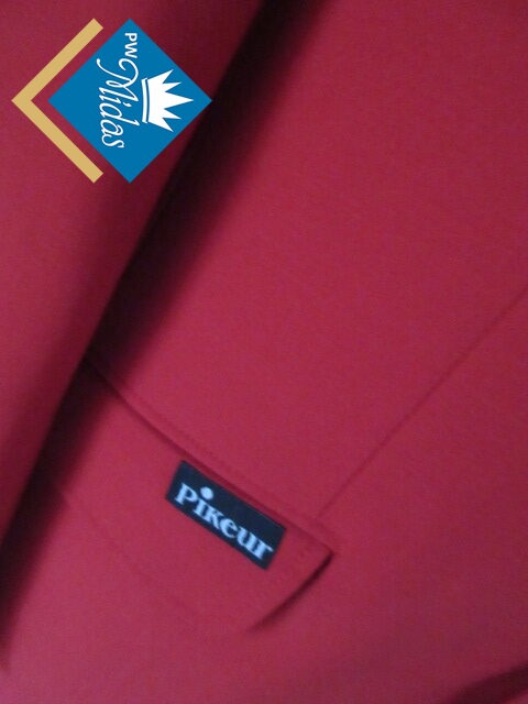 Pikeur frak marynarka do jazdy konnej  meski