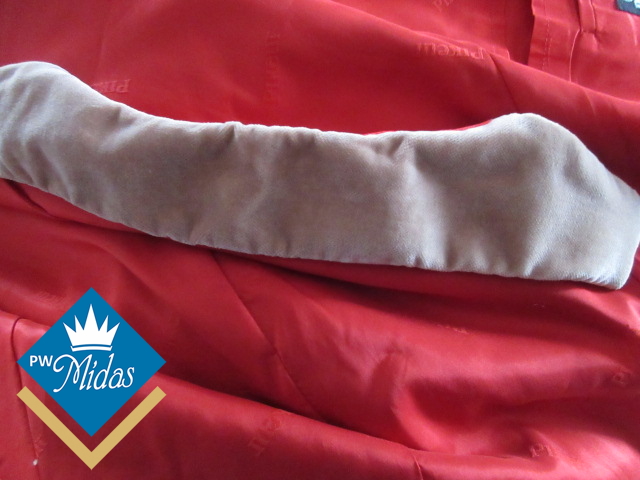 Pikeur frak marynarka do jazdy konnej  meski