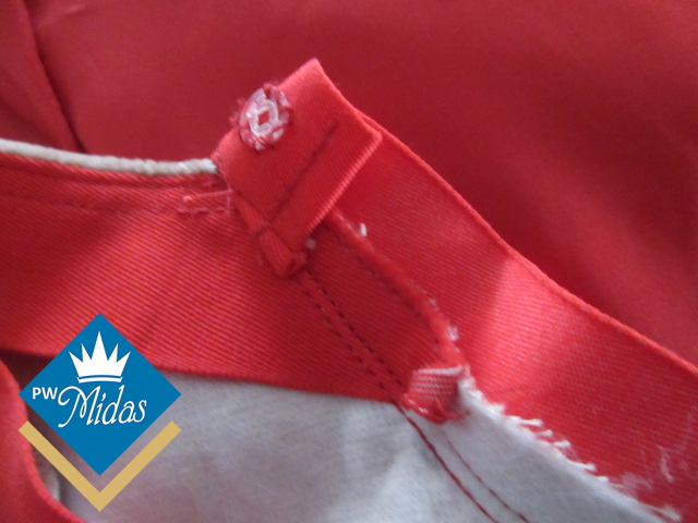 Pikeur frak marynarka do jazdy konnej  meski