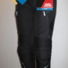 IMG_4015-rotated-1.jpg Spodnie motocyklowe FLM cordura damskie