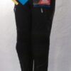IMG_4016-rotated-1.jpg Spodnie motocyklowe FLM cordura damskie