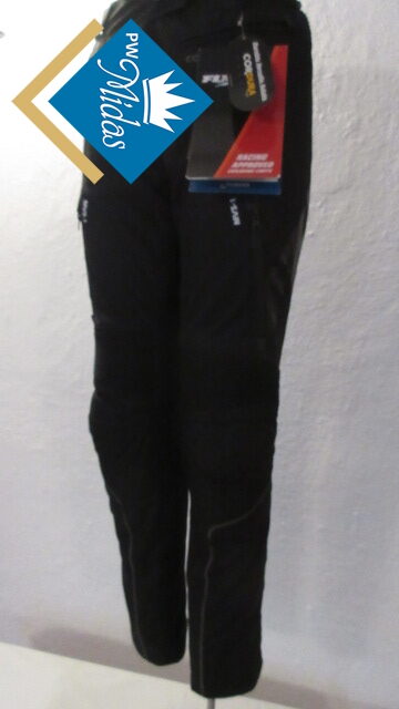 IMG_4016-rotated-1.jpg Spodnie motocyklowe FLM cordura damskie