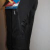 IMG_4018-rotated-1.jpg Spodnie motocyklowe FLM cordura damskie