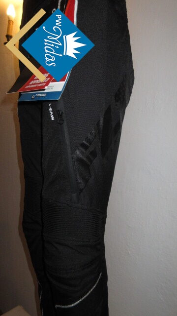 IMG_4018-rotated-1.jpg Spodnie motocyklowe FLM cordura damskie