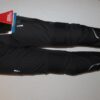 IMG_4019.jpg Spodnie motocyklowe FLM cordura damskie