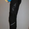 IMG_4020-rotated-1.jpg Spodnie motocyklowe FLM cordura damskie