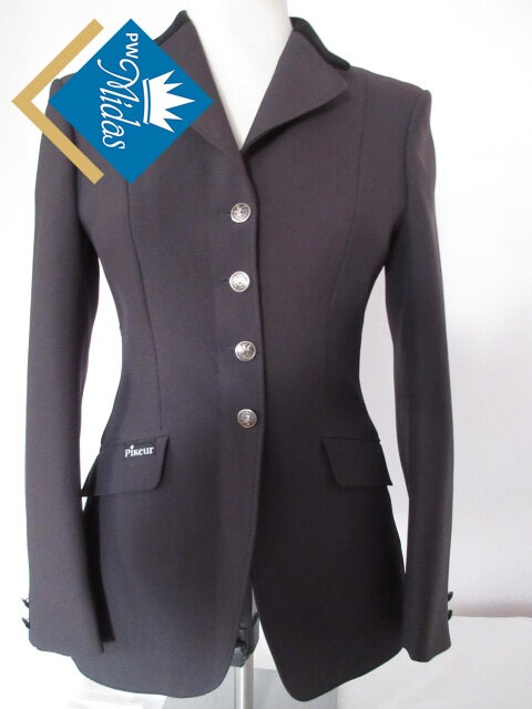 Pikeur-Frak ,marynarka do jazdy konnej