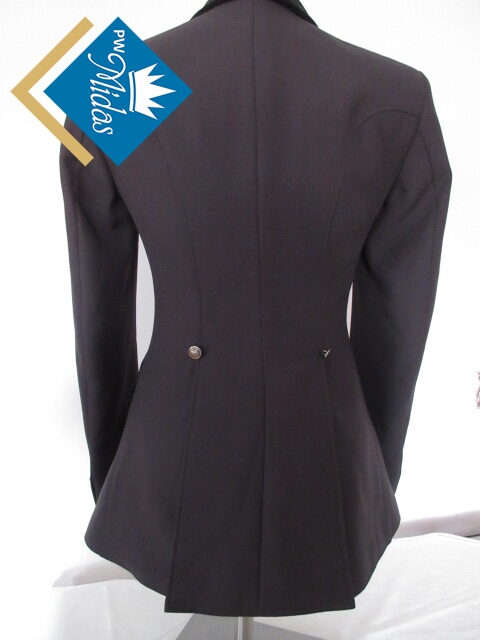 Pikeur-Frak ,marynarka do jazdy konnej