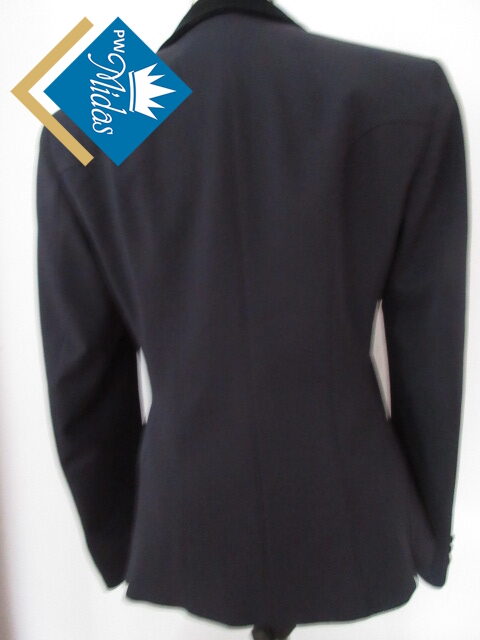 Frak do jazdy konnej Pikeur Skarlett