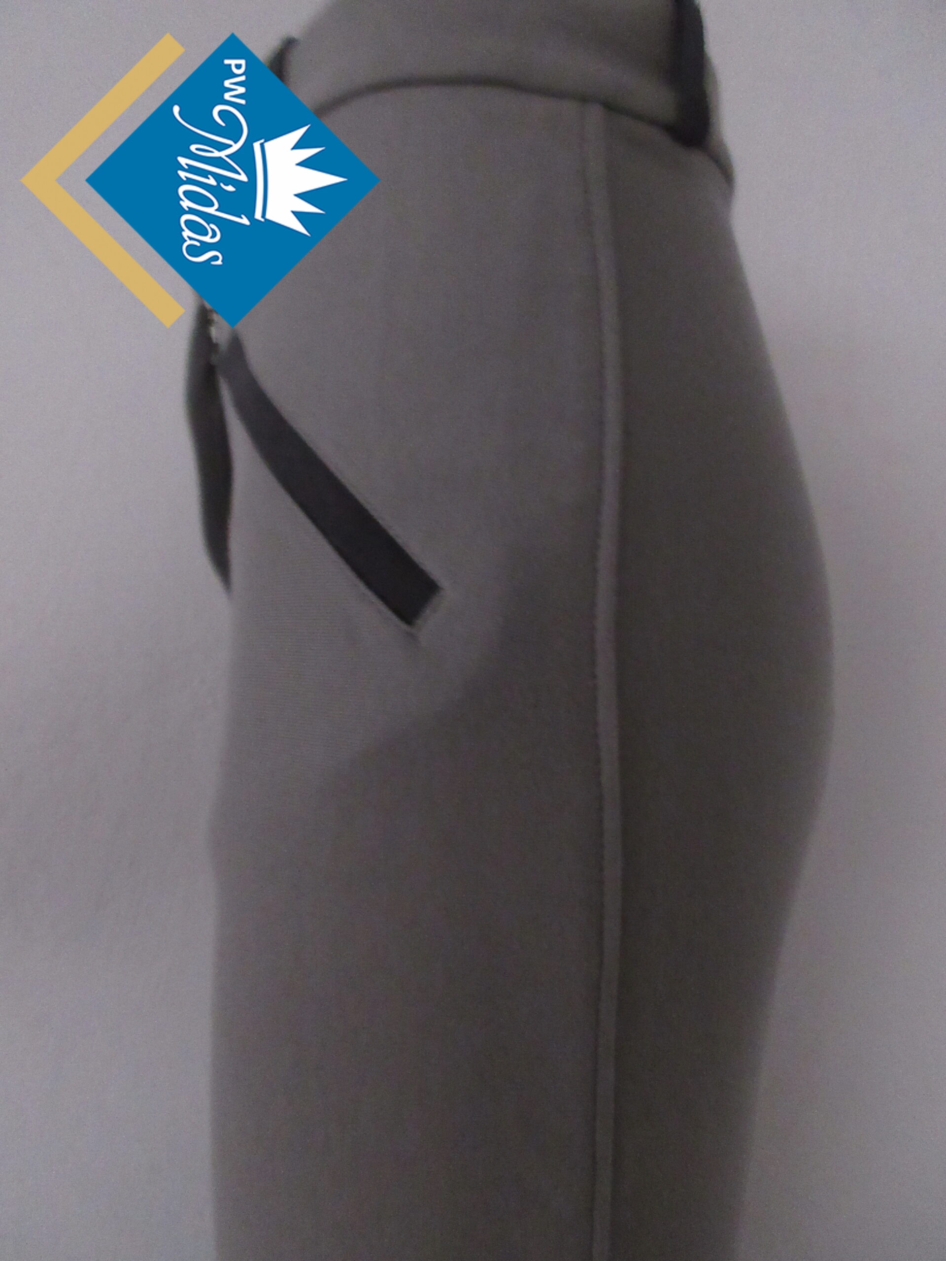 Bryczesy Jodhpur Gutos