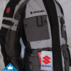 Firmowa kurtka motocyklowa Suzuki S,M,L,XL,2xl,3xl,4xl