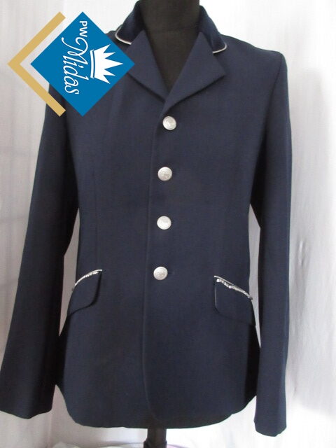 Marynarka jezdziecka Catago roz 164