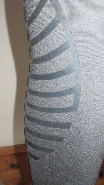 Spodnie do jazdy konnej Startight 158/160 cm