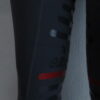 Bryczesy do jazdy konnej legginsy zimowe East roz L