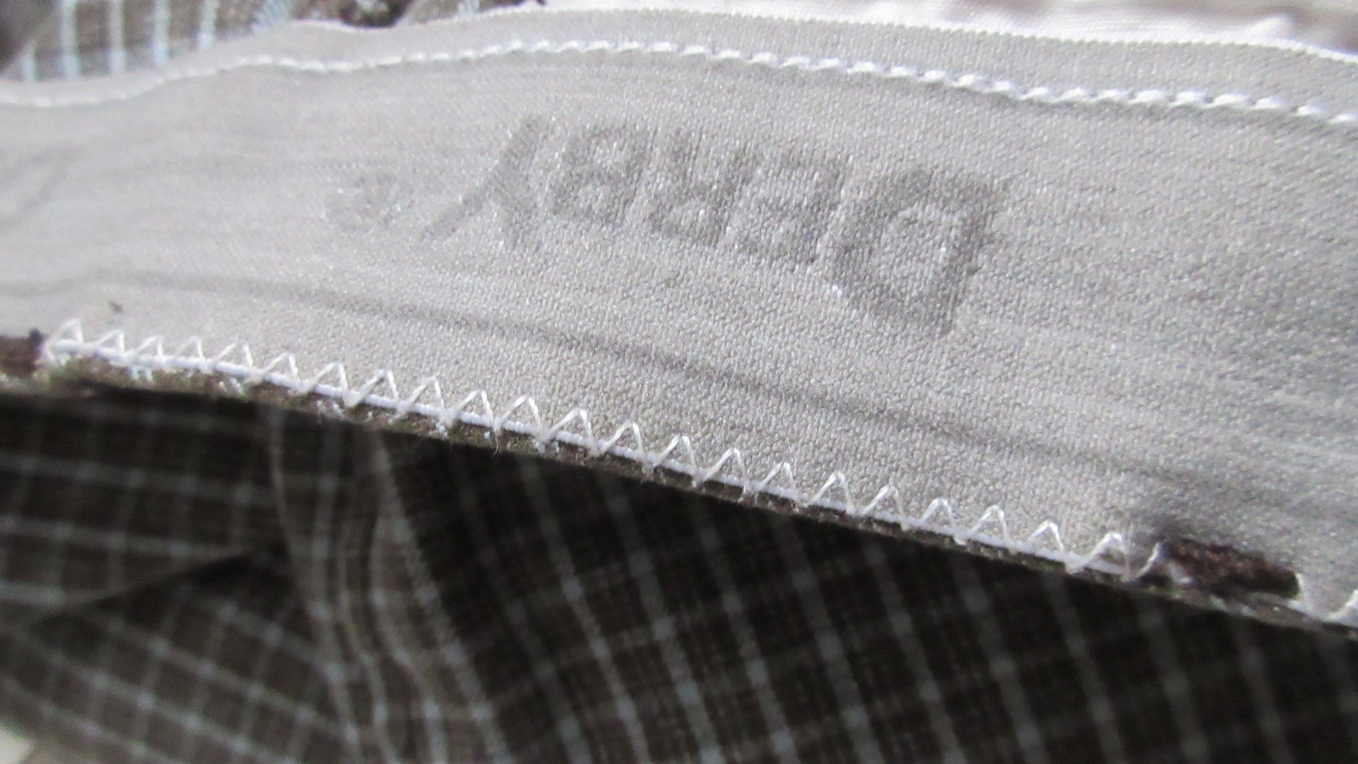 Bryczesy ,spodnie do jazdy konnej Derby roz 38/40