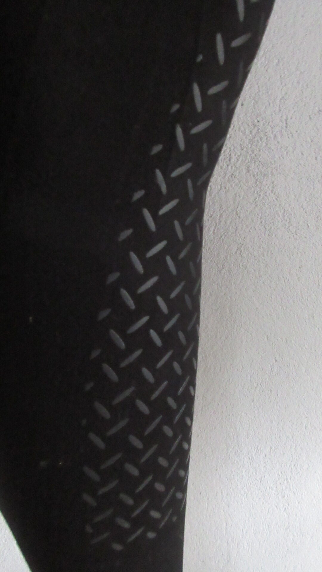 Bryczesy ,spodnie do jazdy konnej Equilibre roz XS