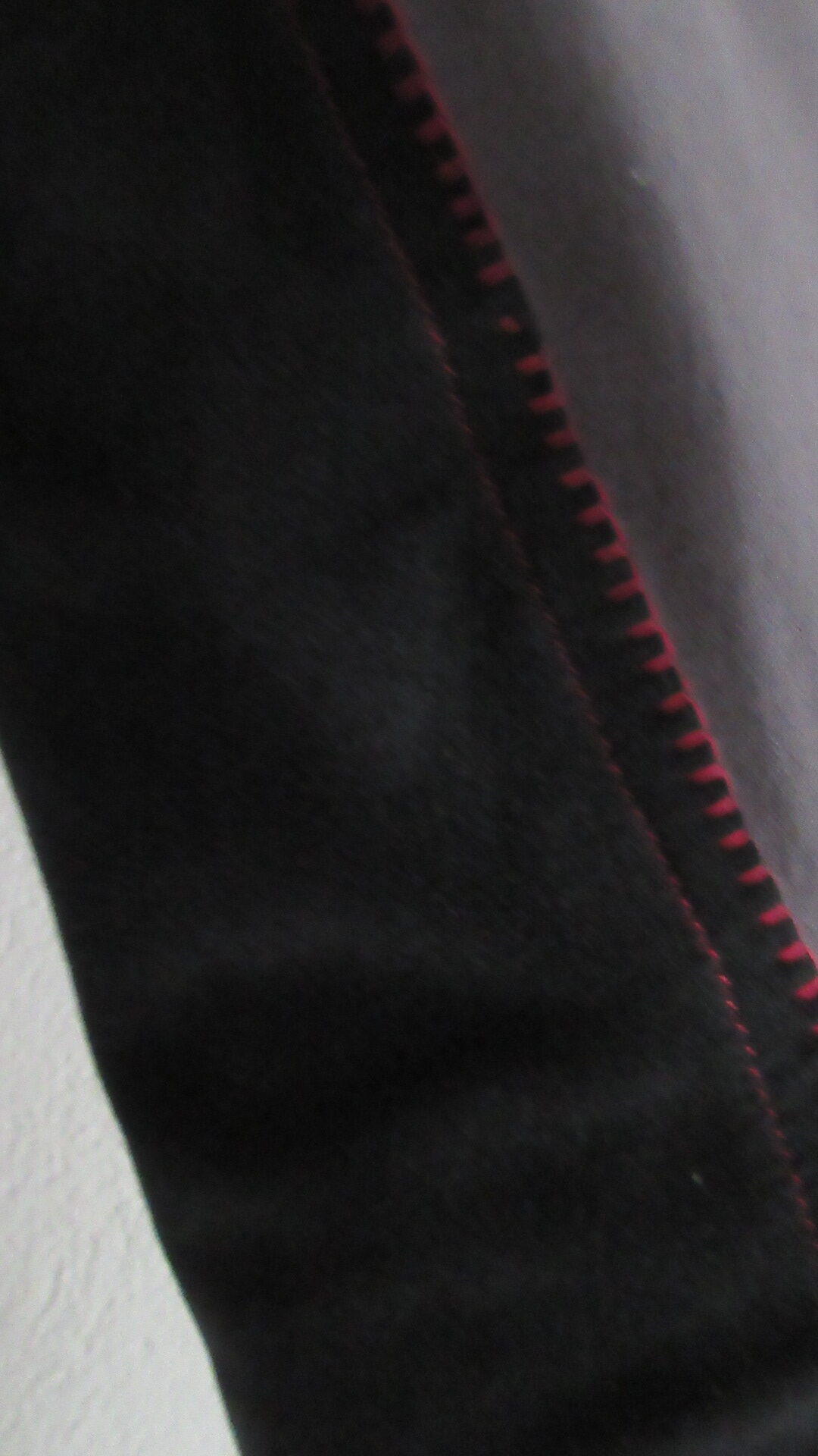 Spodnie do jazdy konnej Pfiff roz 40