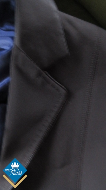 Pikeur -frak ,marynarka ,rajtrok  do jazdy konnej damski roz 40