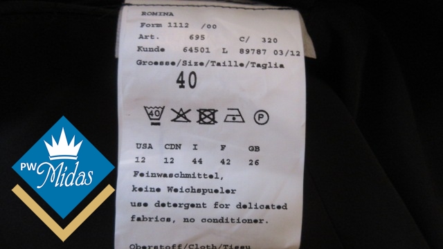 Pikeur -frak ,marynarka ,rajtrok  do jazdy konnej damski roz 40