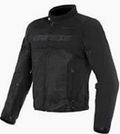 Kurtka Dainese Air  Frame D2  Mesh roz S