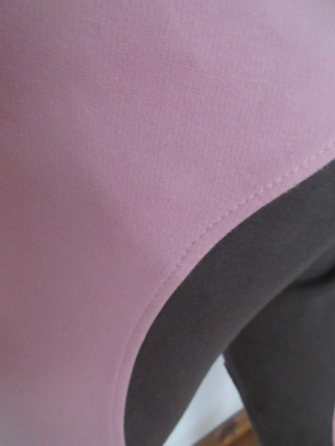 bryczesy Equi Theme roz 38