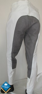 Bryczesy do jazdy konnej Pikeur roz 88