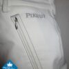 Bryczesy do jazdy konnej Pikeur roz 88