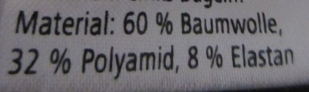 spodnie do jazdy konnej Covalliero roz 44