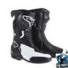 Buty Motocyklowe, Alpinestars S-MX 6 roz 36