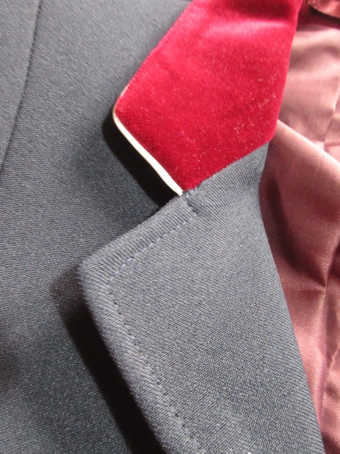 Frak do jazdy konnej Cavallo roz 40 damski