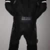 czarny-garb-2.jpg Kombinezon motocyklowy FLM by Polo z garbem