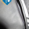 czarny-garb-ostatnie-rotated-1.jpg Kombinezon motocyklowy FLM by Polo z garbem