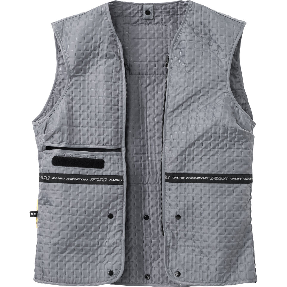 Kurtka Motocyklowa FLM Sports 3.1 Damska