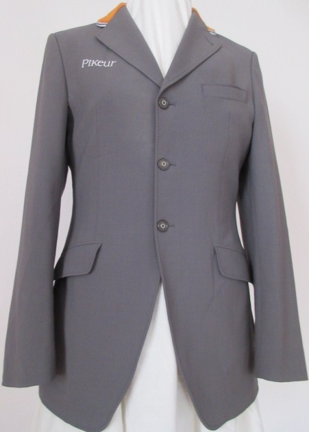 Frak do jazdy konnej Pikeur roz 98 męski M