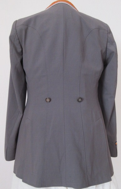 Frak do jazdy konnej Pikeur roz 98 męski M