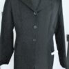 Frak do jazdy konnej Dublin roz 16/40 damski