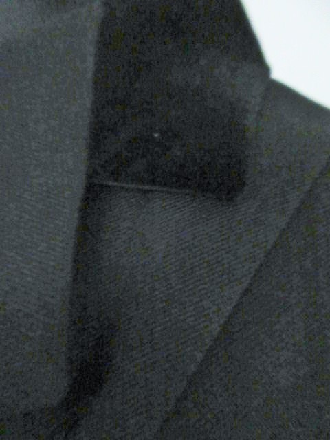 Frak do jazdy konnej Dublin roz 16/40 damski