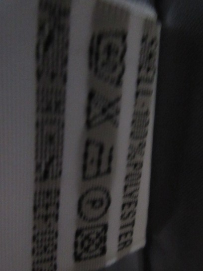 Frak do jazdy konnej Steeds roz 36 damski