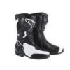 Buty Alpinestars Stella S-MX 6
