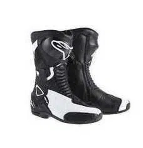 Buty Alpinestars Stella S-MX 6