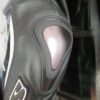 ix-3.jpg kombinezon motocyklowy IXS RAY roz 50 z garbem