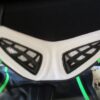 ix-wen-gar.jpg kombinezon motocyklowy IXS RAY roz 50 z garbem