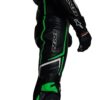ixs-00-scaled-1.jpg kombinezon motocyklowy IXS RAY roz 50 z garbem