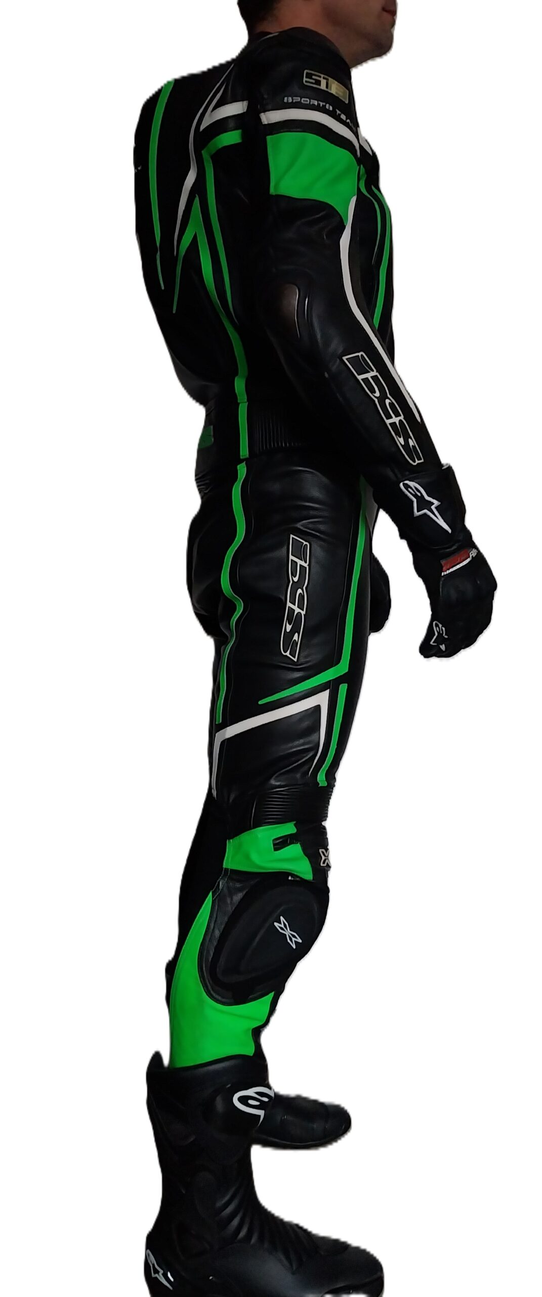 ixs-00-scaled-1.jpg kombinezon motocyklowy IXS RAY roz 50 z garbem